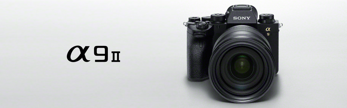 f:id:Studiocedarv:20200829092654j:plain