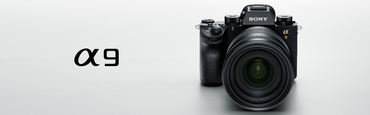 f:id:Studiocedarv:20200829093849j:plain