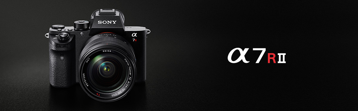 f:id:Studiocedarv:20200829102932j:plain