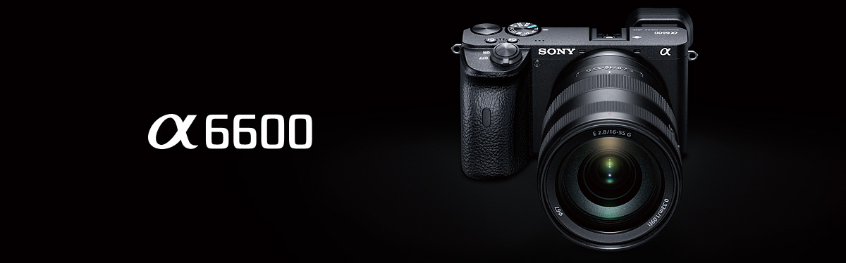 f:id:Studiocedarv:20200829114544j:plain