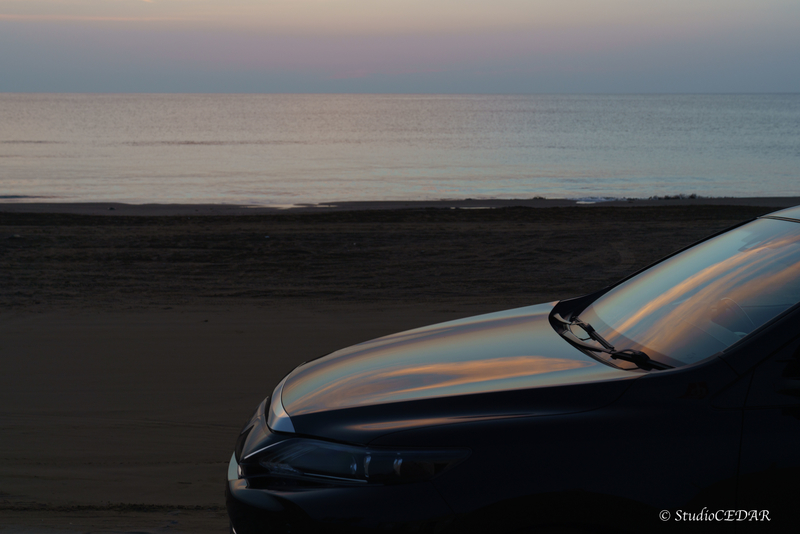 f:id:Studiocedarv:20200904213929j:plain f:id:Studiocedarv:20200904213929j:plain