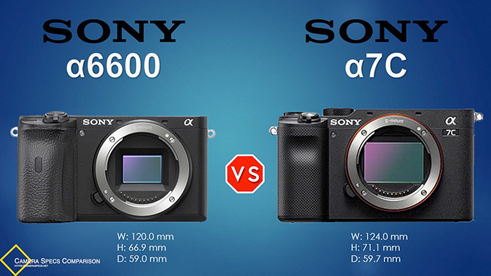 f:id:Studiocedarv:20200913233203j:plain