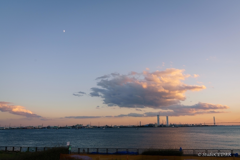 f:id:Studiocedarv:20201025183044j:plain f:id:Studiocedarv:20201025183044j:plain