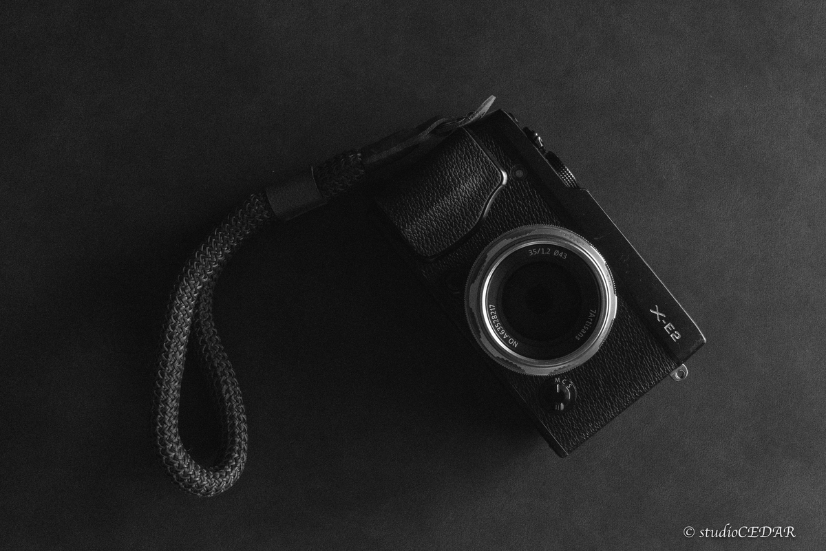 X-E2