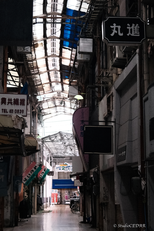 X100V　作例