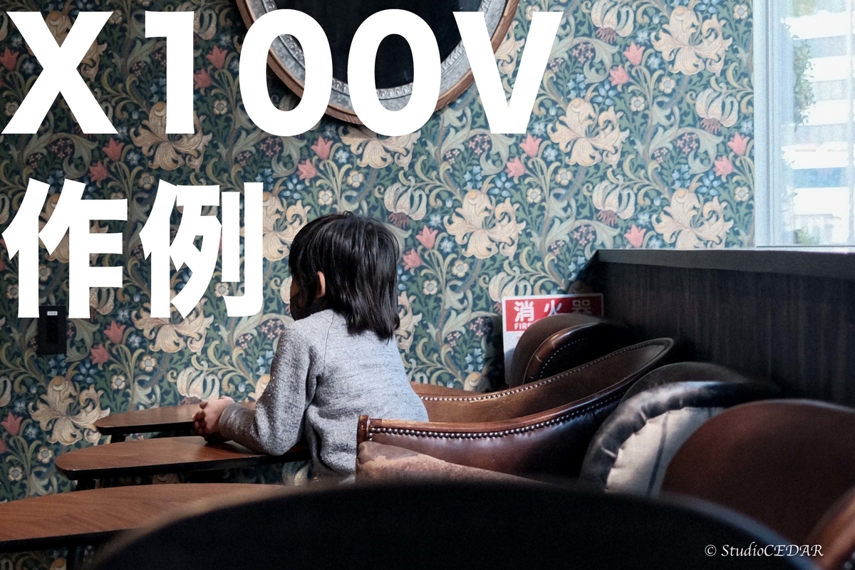 【動作確認ＯＫ】FUJIFilm　JV100 FUJIFILM GFX100 II Review – 欲張りな僕らは「中判シネマカメラ」の夢