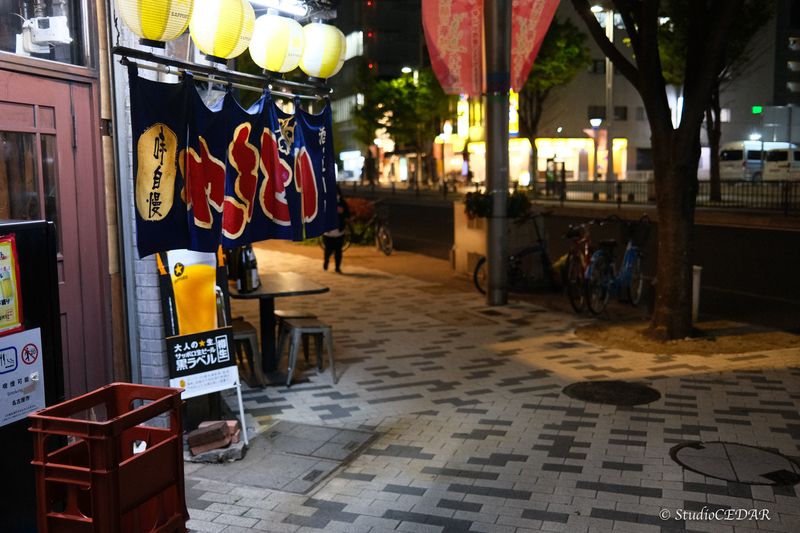X100V　作例