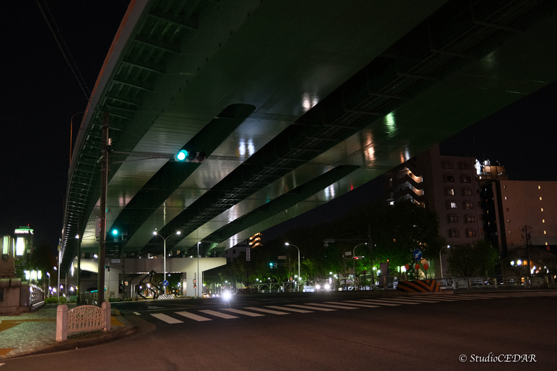 X100V　作例