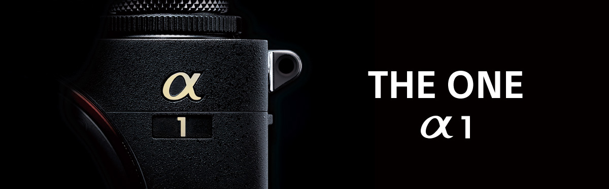 f:id:Studiocedarv:20210505094750j:plain