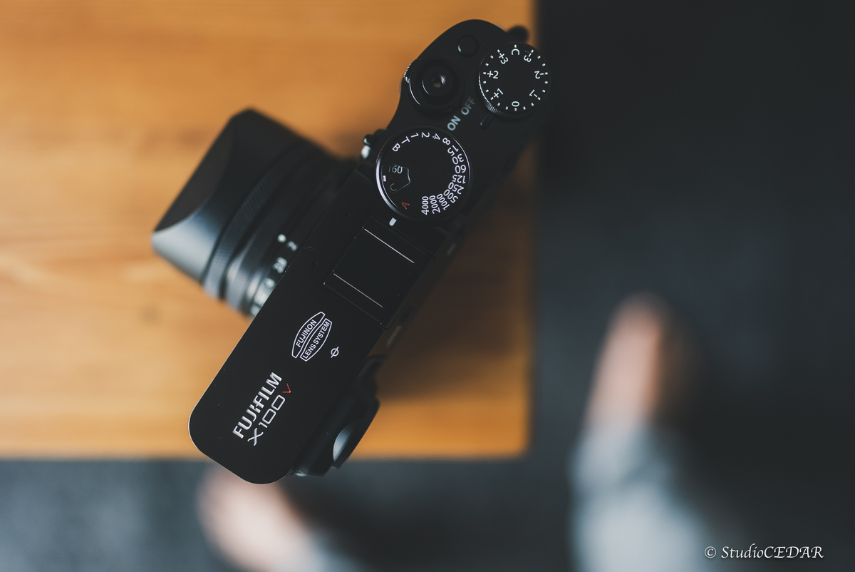 f:id:Studiocedarv:20210627112259j:plain