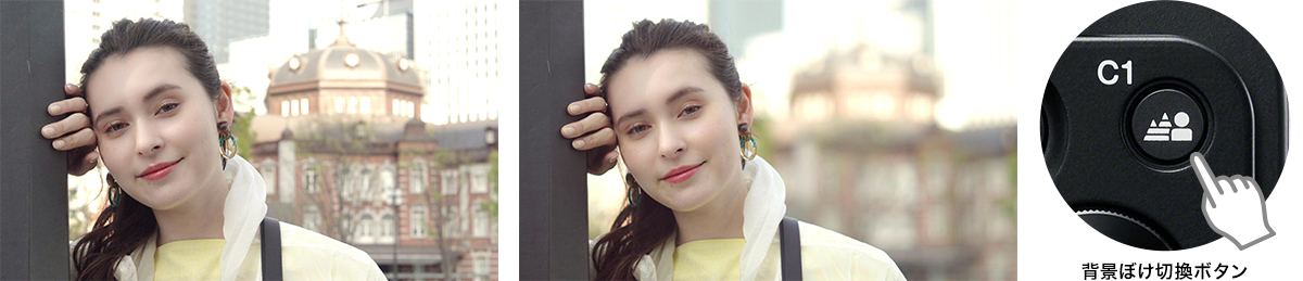 f:id:Studiocedarv:20210731083846j:plain