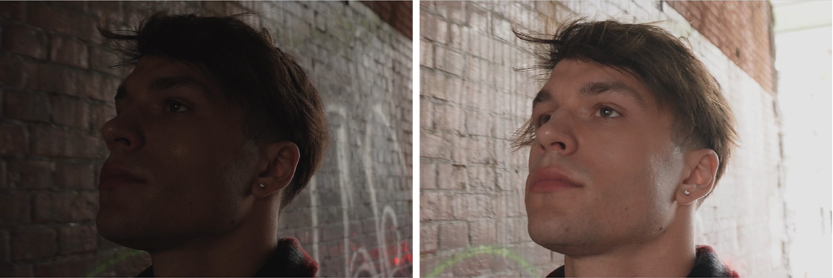 f:id:Studiocedarv:20210731084202j:plain