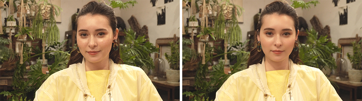 f:id:Studiocedarv:20210731084433j:plain