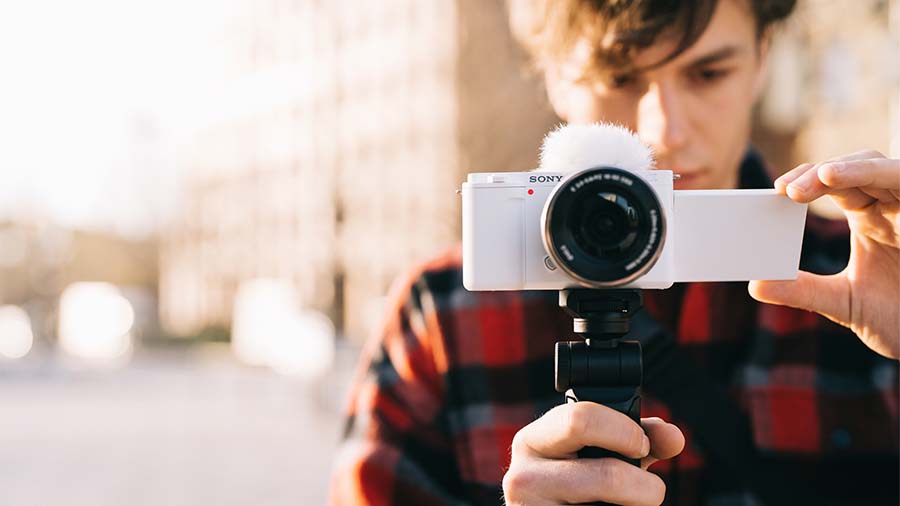 f:id:Studiocedarv:20210804204401j:plain