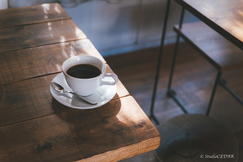 TAMRON 28-200mm F/2.8-5.6 Di Ⅲ RXD 作例