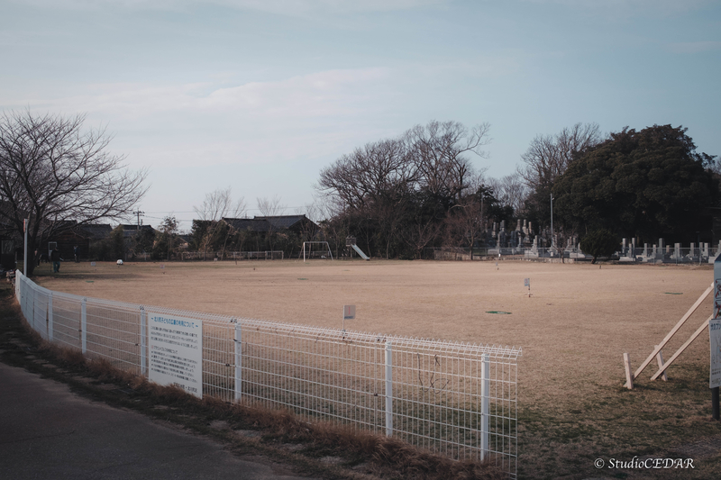 X100V 作例