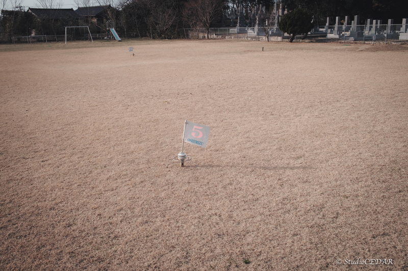 X100V 作例