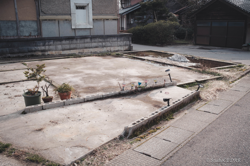 X100V 作例