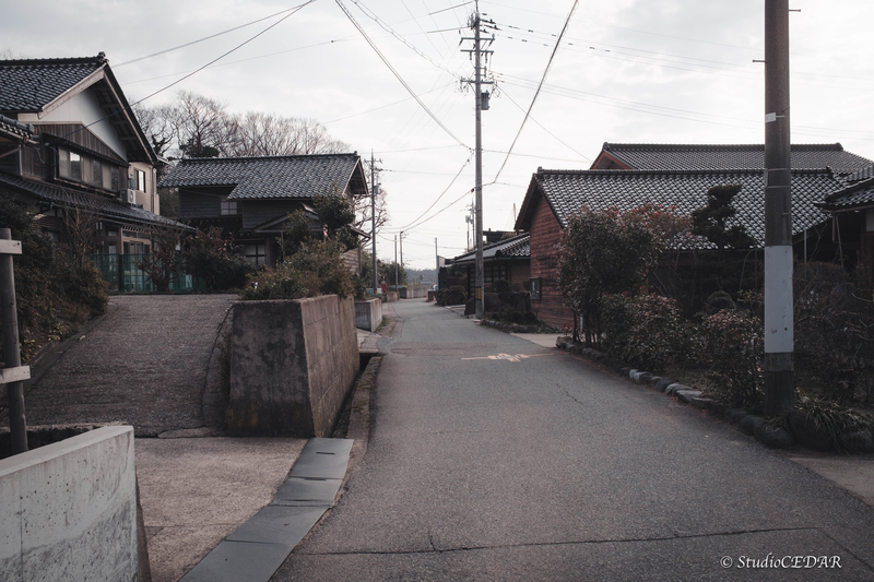 X100V 作例