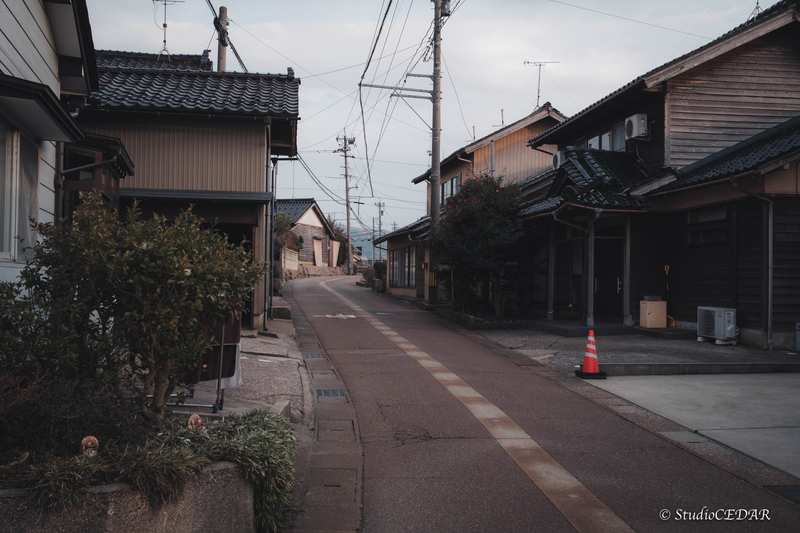 X100V 作例