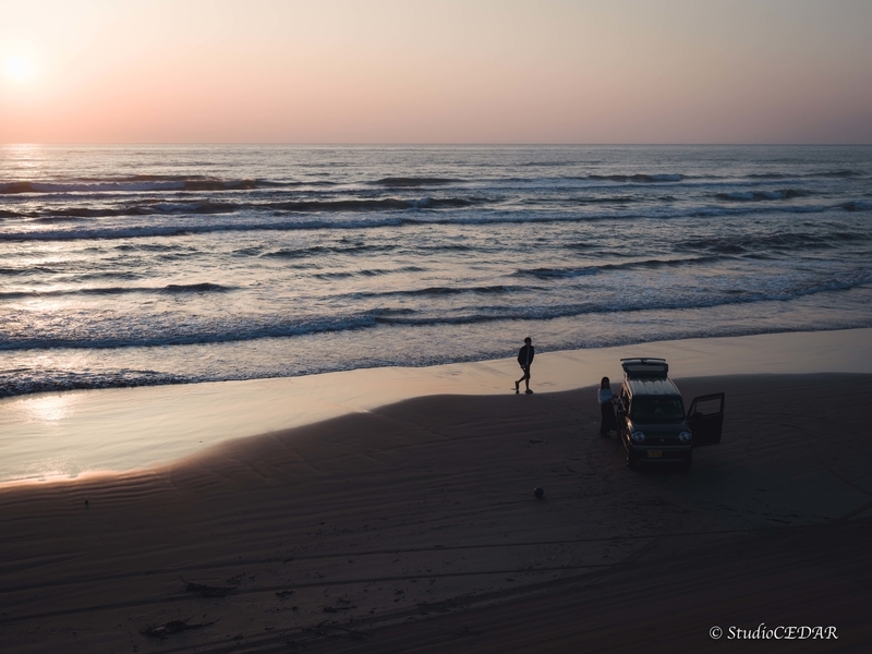 ハッセルブラッド 907x 作例