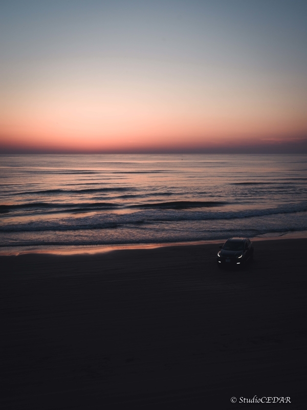 ハッセルブラッド 907x 作例