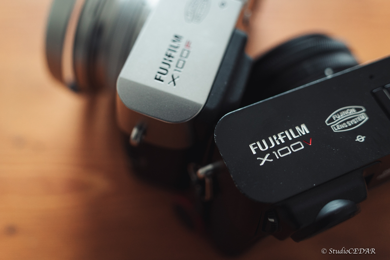X100VI LCD bleed : r/fujifilm