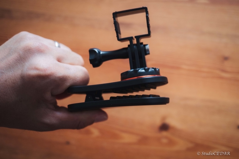 DJI Pocket2