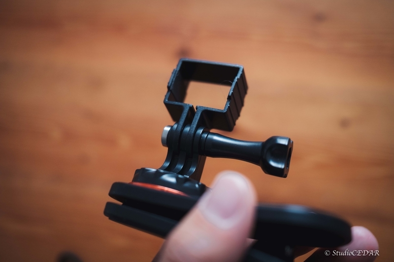 DJI Pocket2