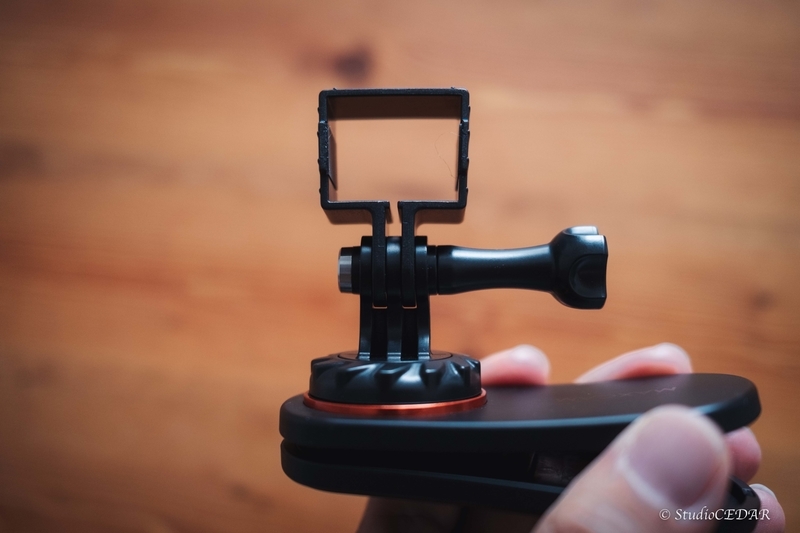 DJI Pocket2