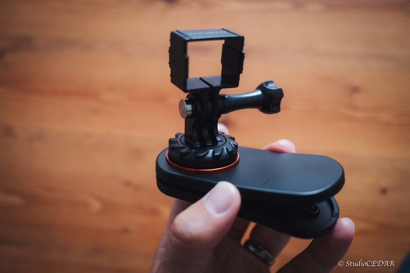 DJI Pocket2