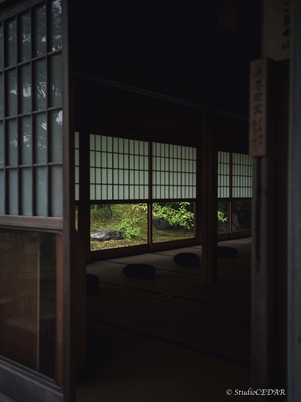 Hasselblad 907x 作例