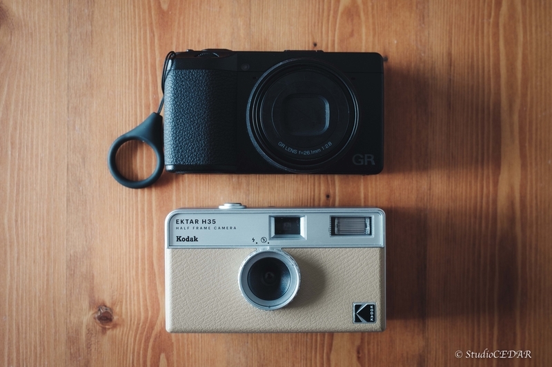 極美品】RICOH GRIIIx おまけ付き GR3 GR3X