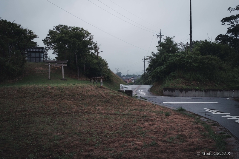 X100V 作例