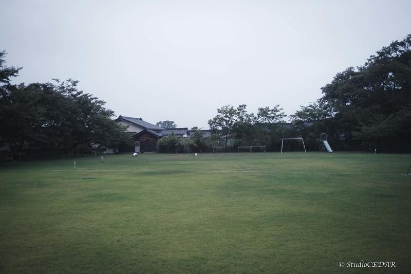 X100V 作例