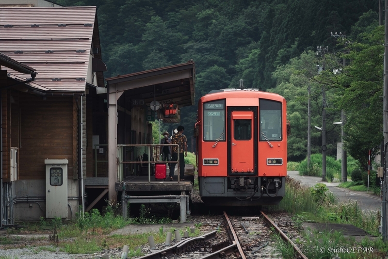 α7S　作例