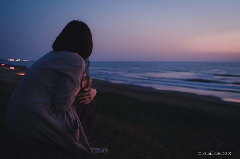 X100V 作例