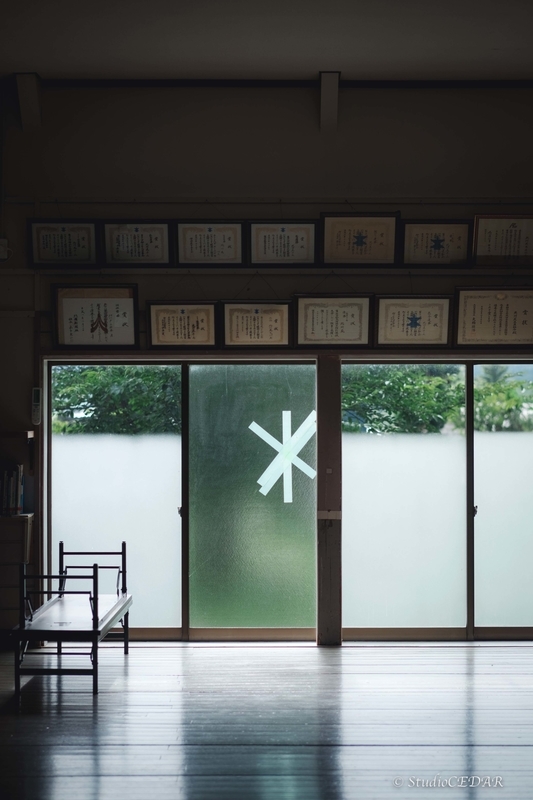 X-E2 作例
