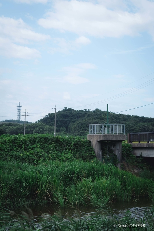 X-E2 作例