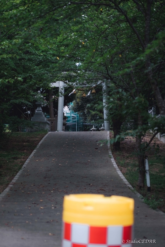 X-E2 作例