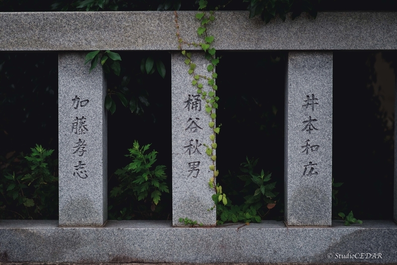 X-E2 作例