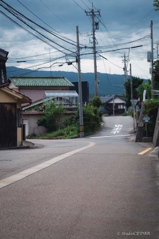 X-E2 作例