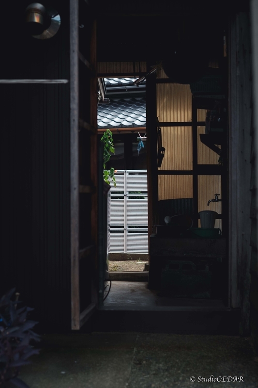 X-E2 作例