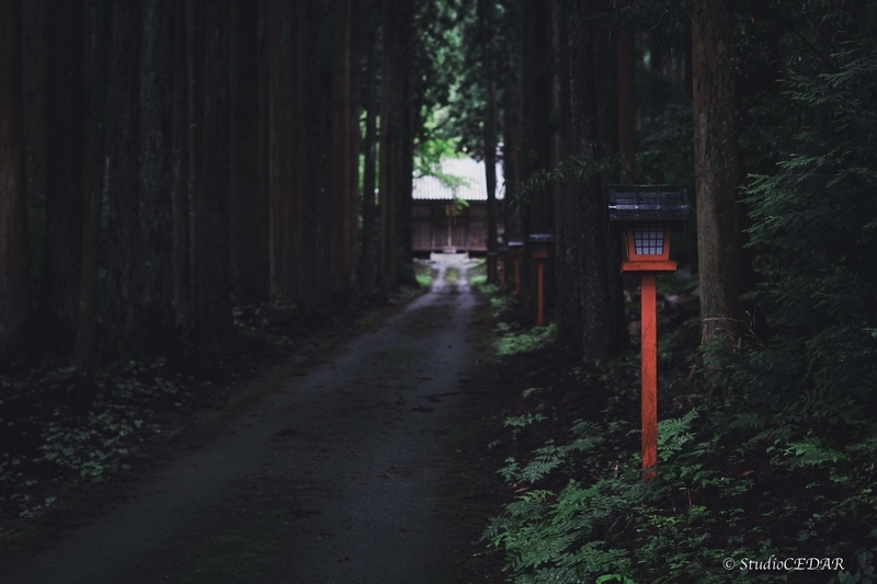 X-E2 作例