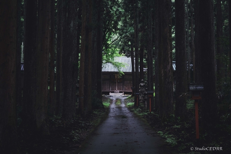 X-E2 作例