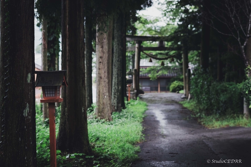 X-E2 作例