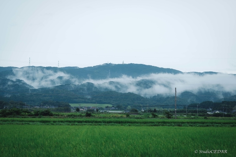 X-E2 作例