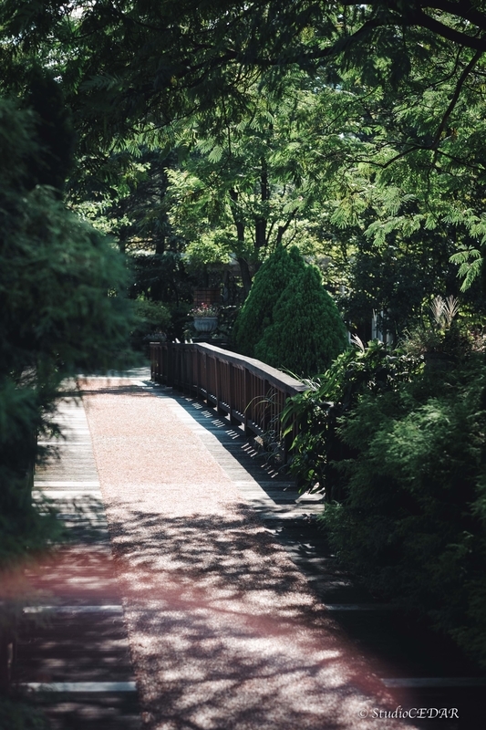 X-E2 作例