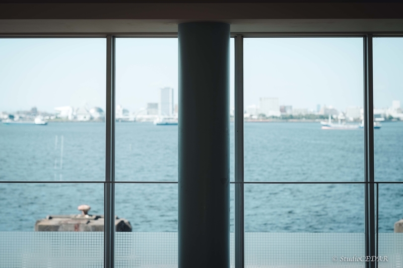 X-E2 作例
