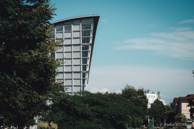 X-E2 作例